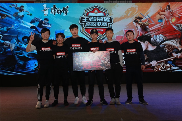 中则要面对 中则要面对