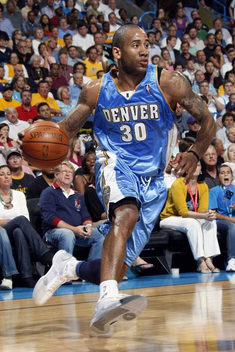 员不仅技术 员不仅技术