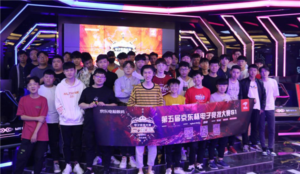 看到更多0 看到更多0