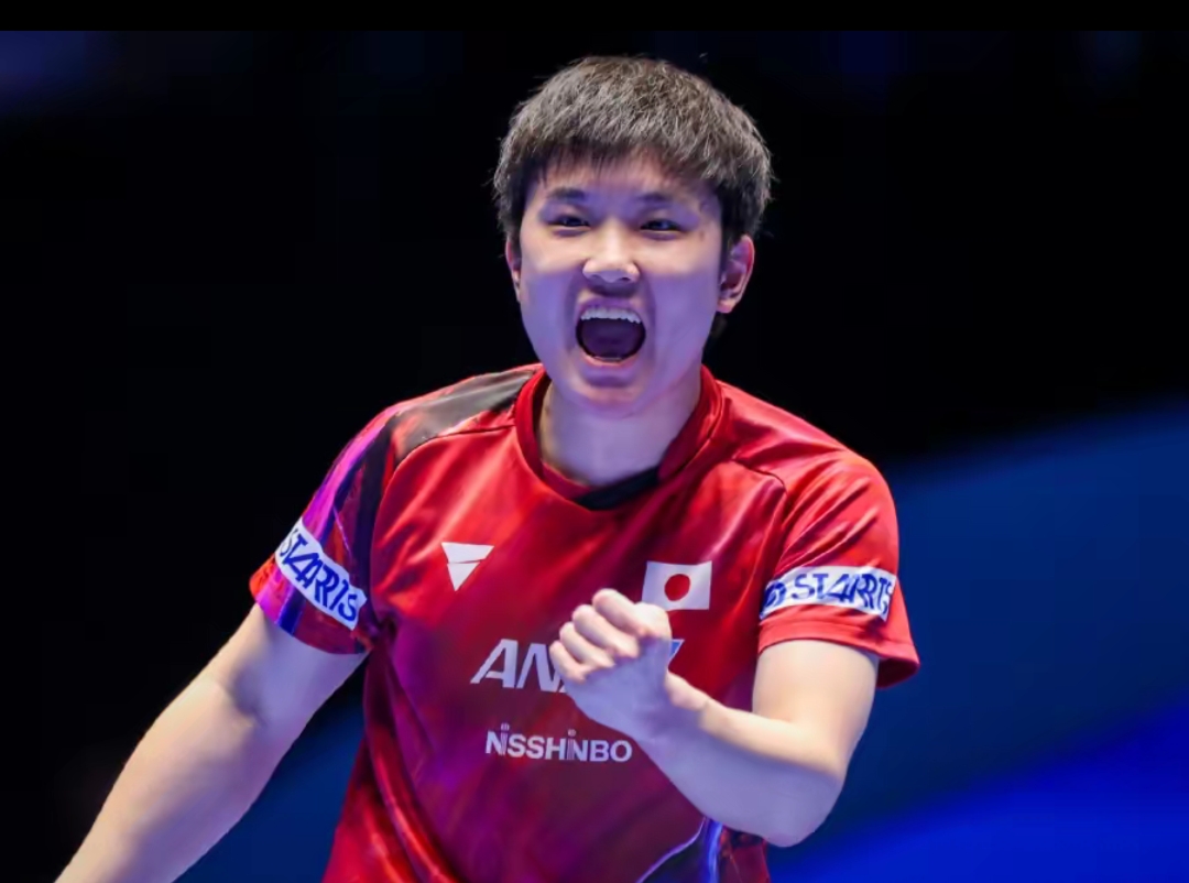 曾经的巅峰 曾经的巅峰