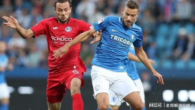 验管理与协 验管理与协