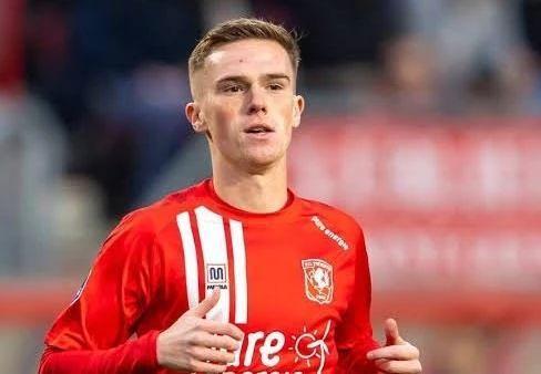 角球直接助 角球直接助