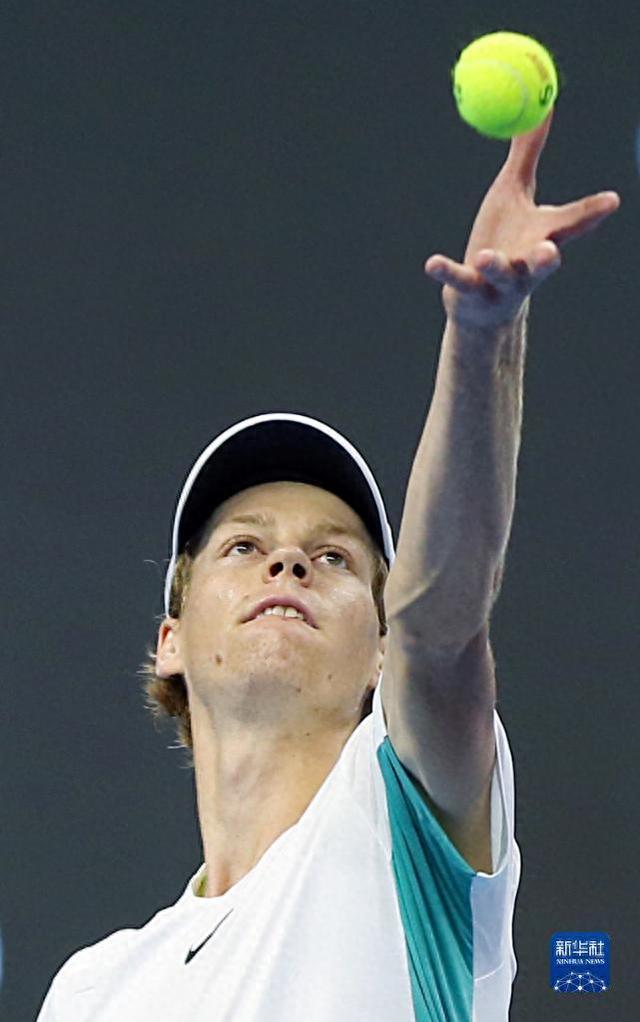 前锋的表现 前锋的表现