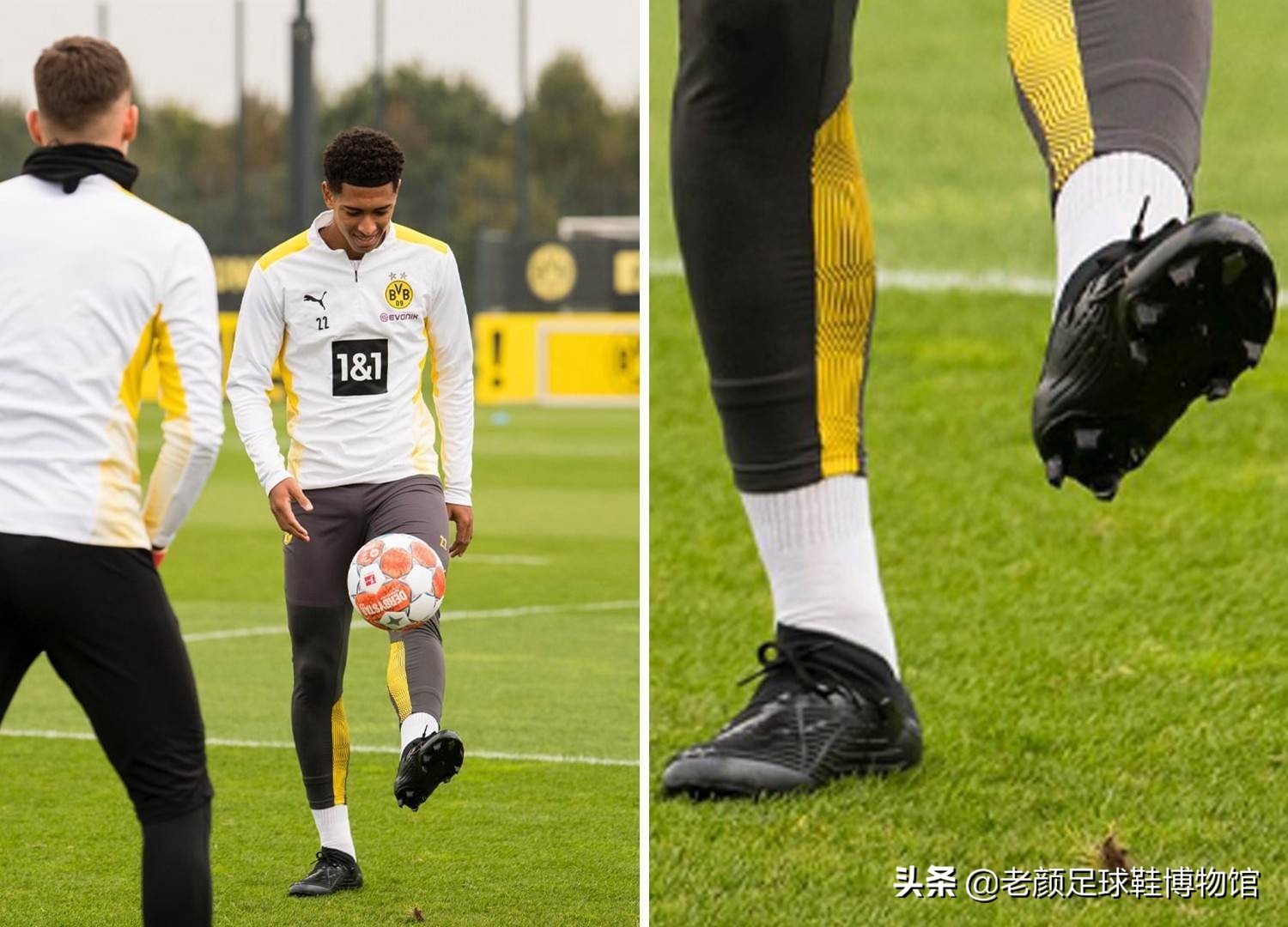 是不公平的 是不公平的