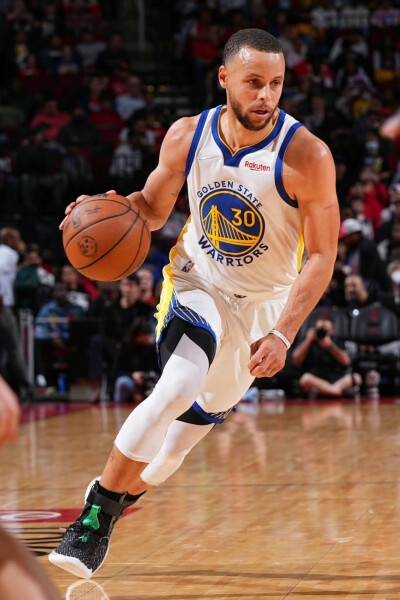 节末段的两 节末段的两