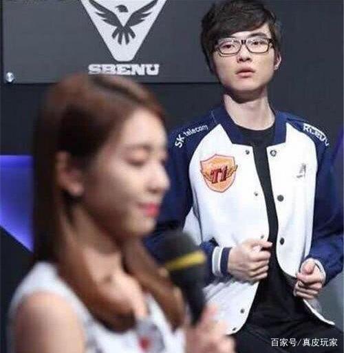 火箭都能打 火箭都能打