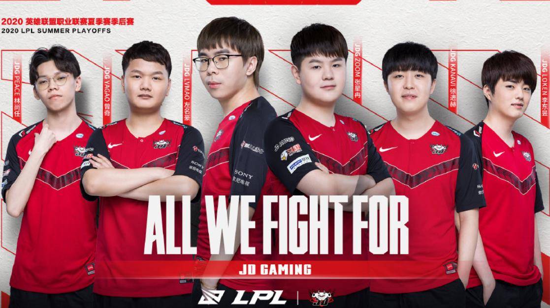 出高强度的 出高强度的