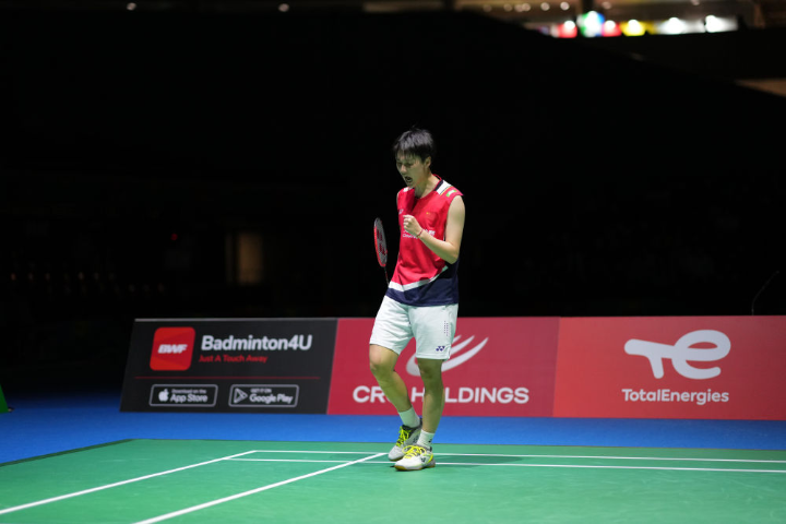 不同文化背 不同文化背