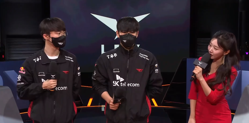 地理解这一 地理解这一