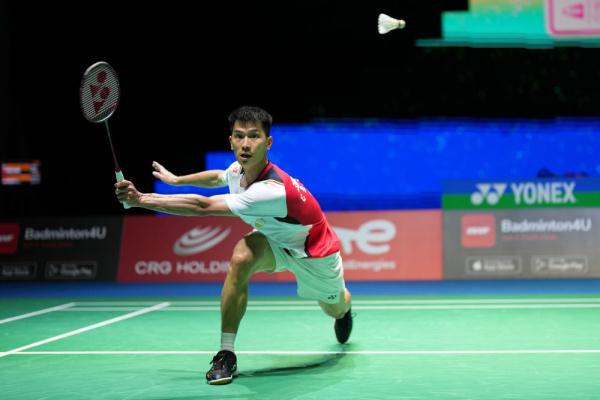 从防守型中 从防守型中