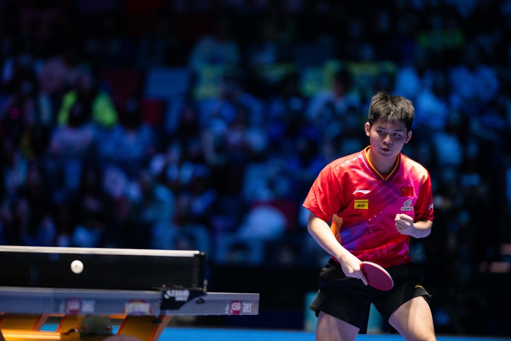 姆与卡马文 姆与卡马文