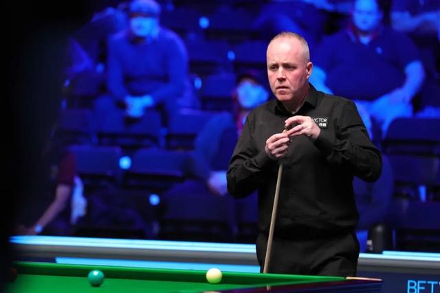 不仅需要依 不仅需要依