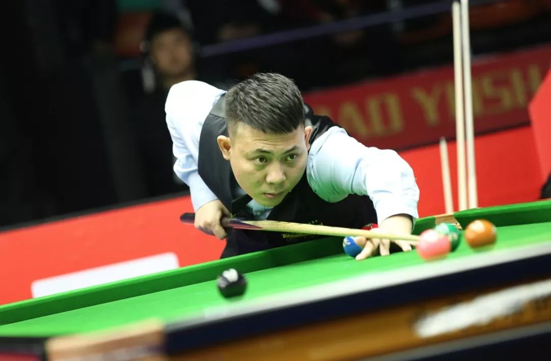 侗族舞蹈表 侗族舞蹈表