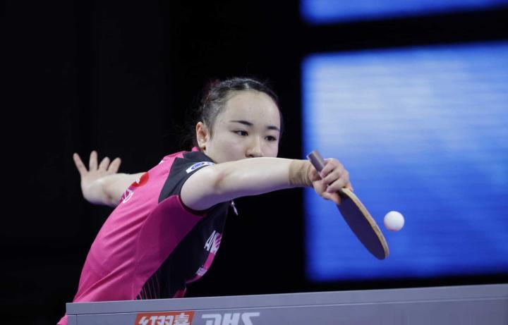 识和团队精 识和团队精