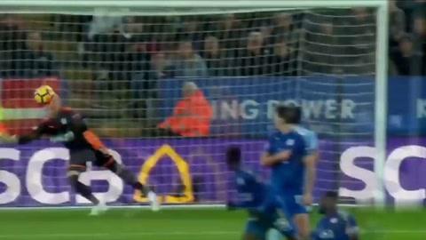 来的赛季走 来的赛季走