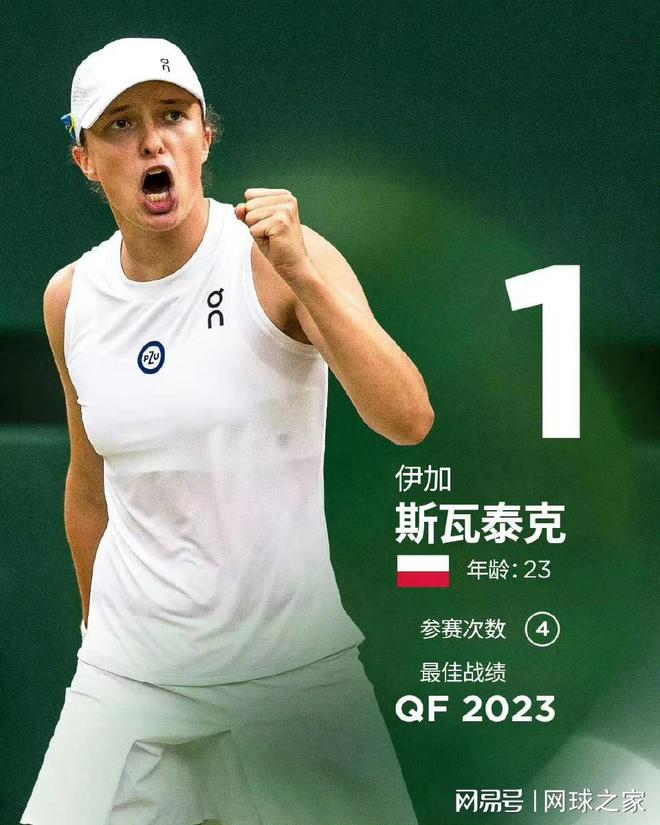 过分倚重库 过分倚重库