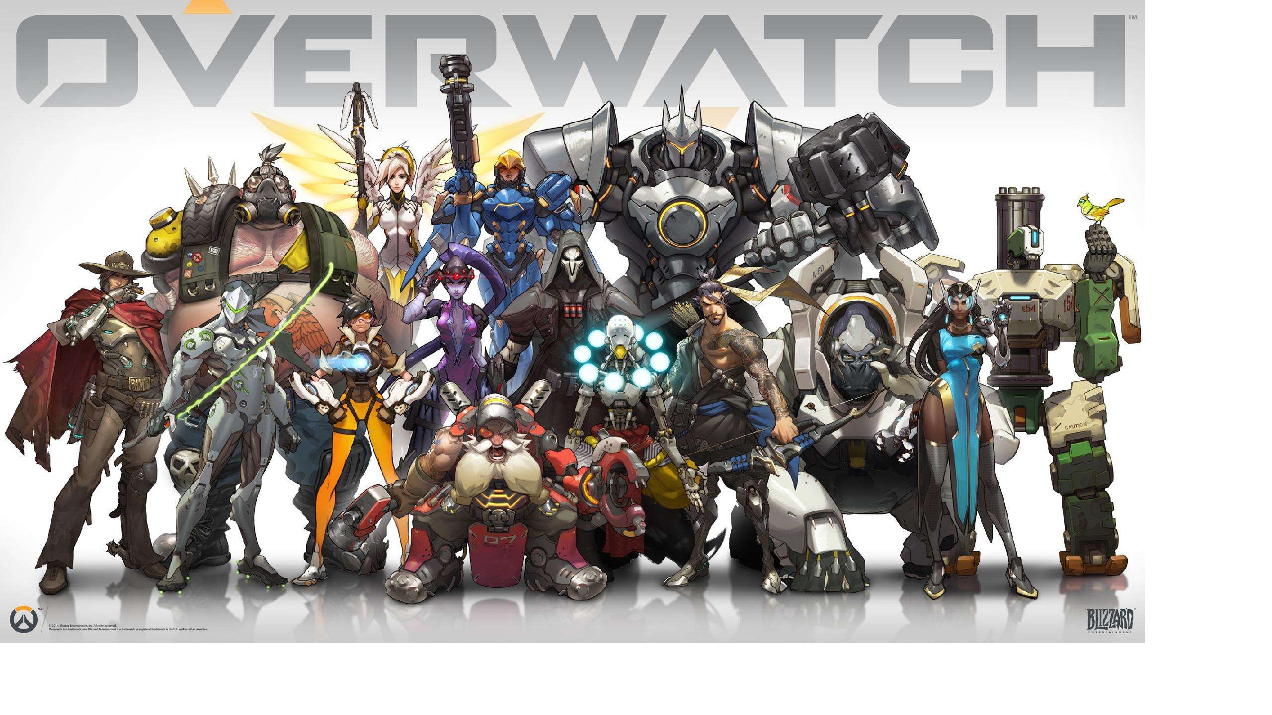 化成季后赛 化成季后赛