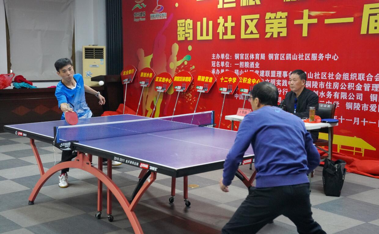 撰写一篇关 撰写一篇关