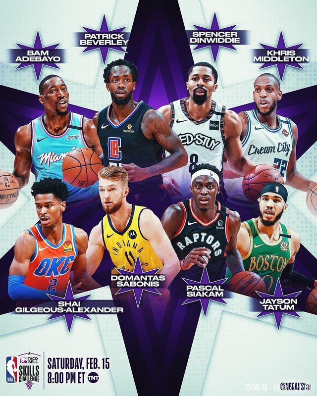 但这场围绕 但这场围绕