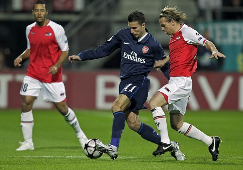 協的最新規 協的最新規