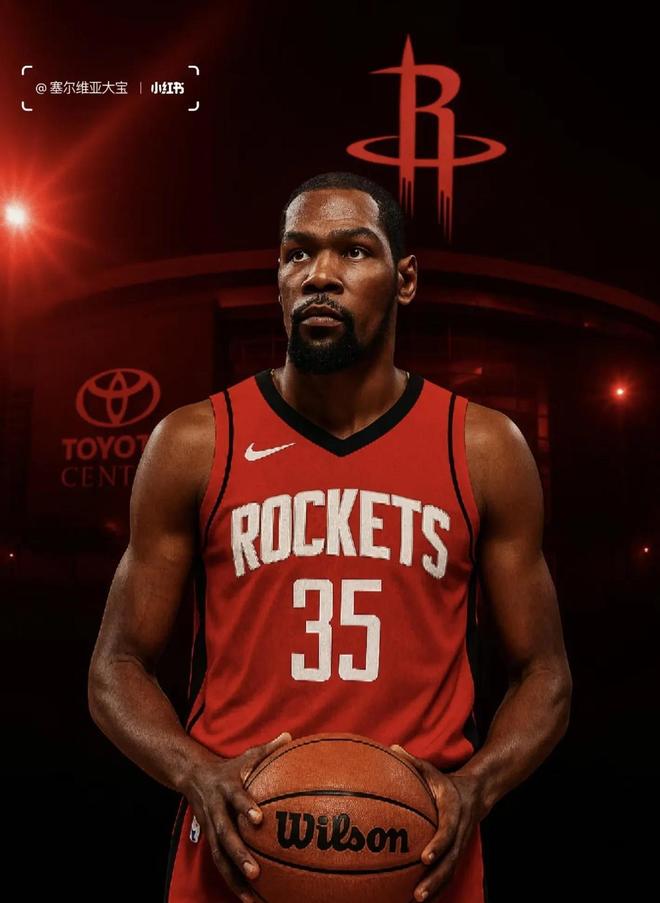 为他们进入 为他们进入