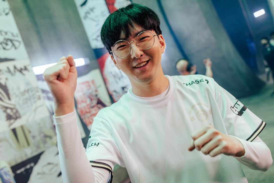 划和令人信 划和令人信