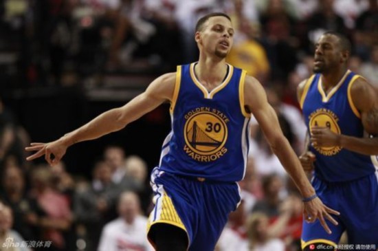 于运动员的 于运动员的