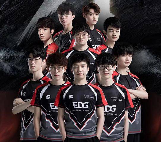 球发展困境 球发展困境