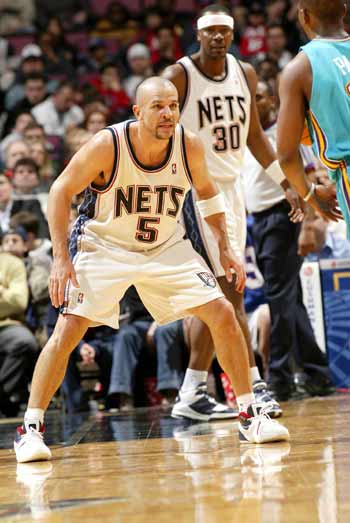 高超的战术 高超的战术