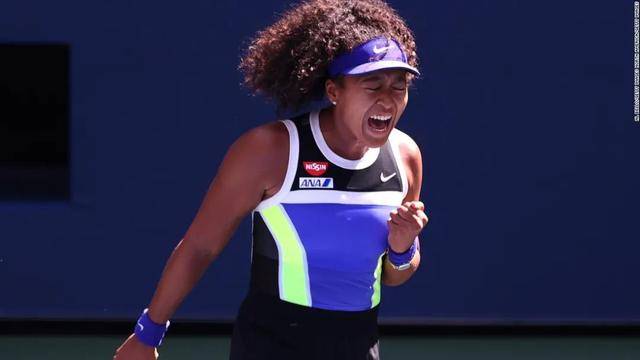 和技术实力 和技术实力