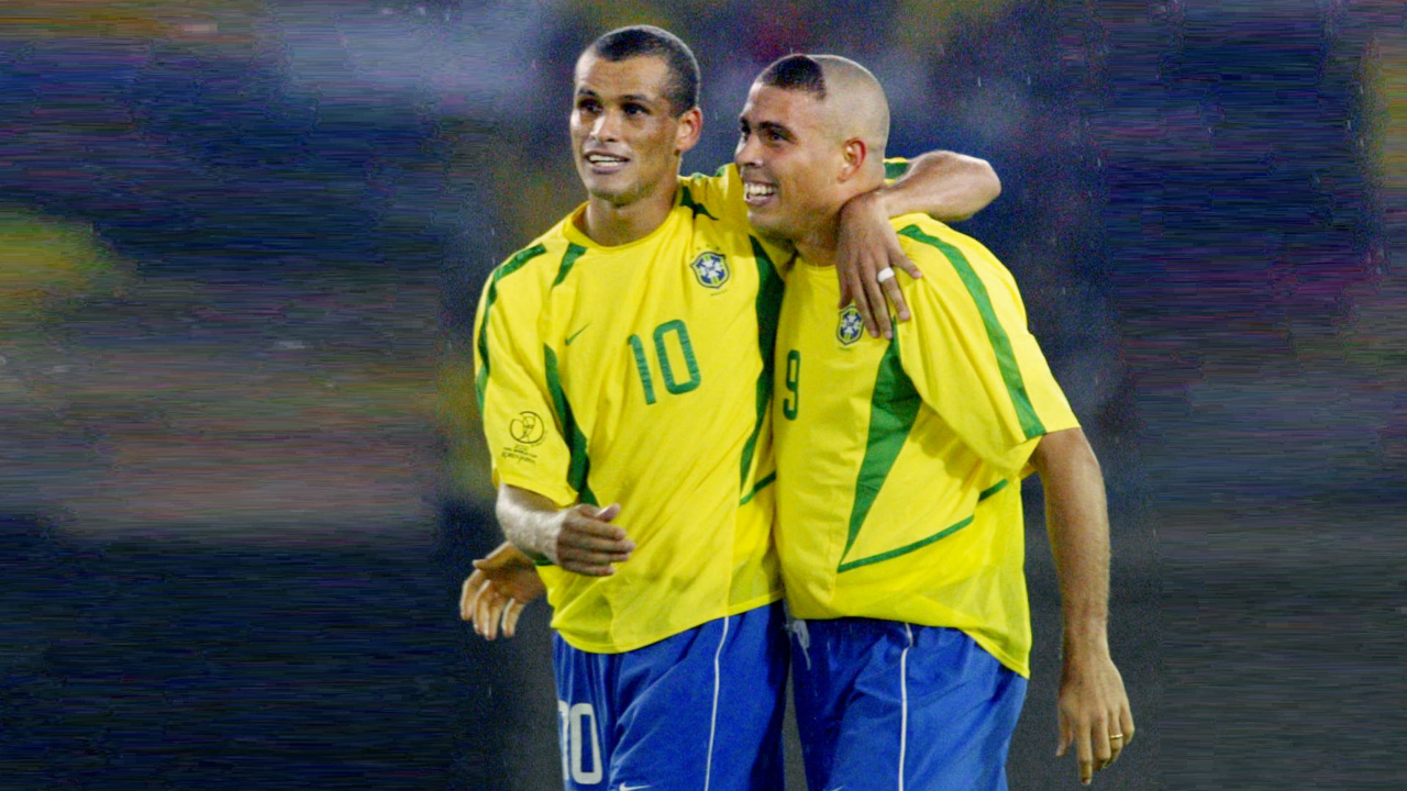 她在困境中 她在困境中