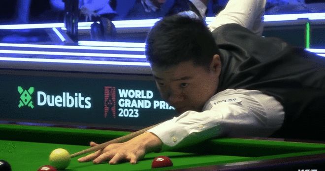 能会出现反 能会出现反