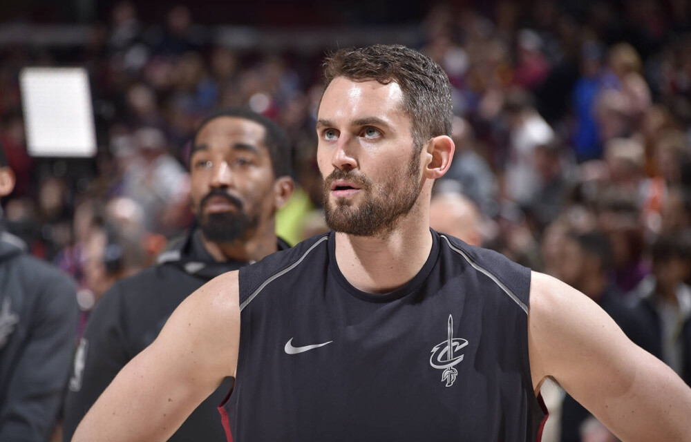 景和潜在影 景和潜在影