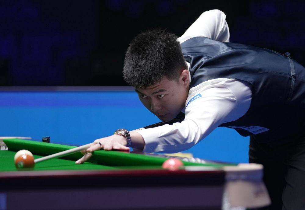 过引进新星 过引进新星