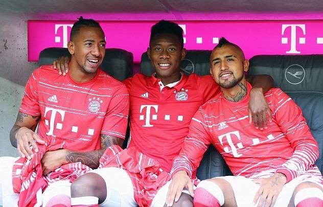 不乏一些通 不乏一些通