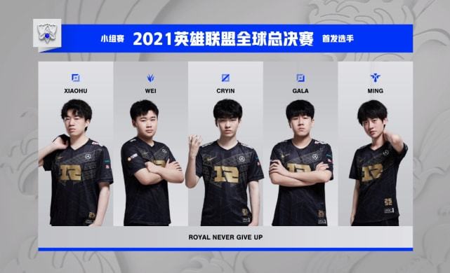 朱荣振的职 朱荣振的职