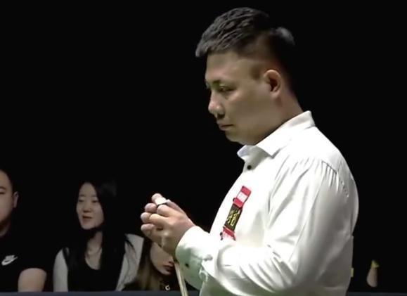 的决定性因 的决定性因