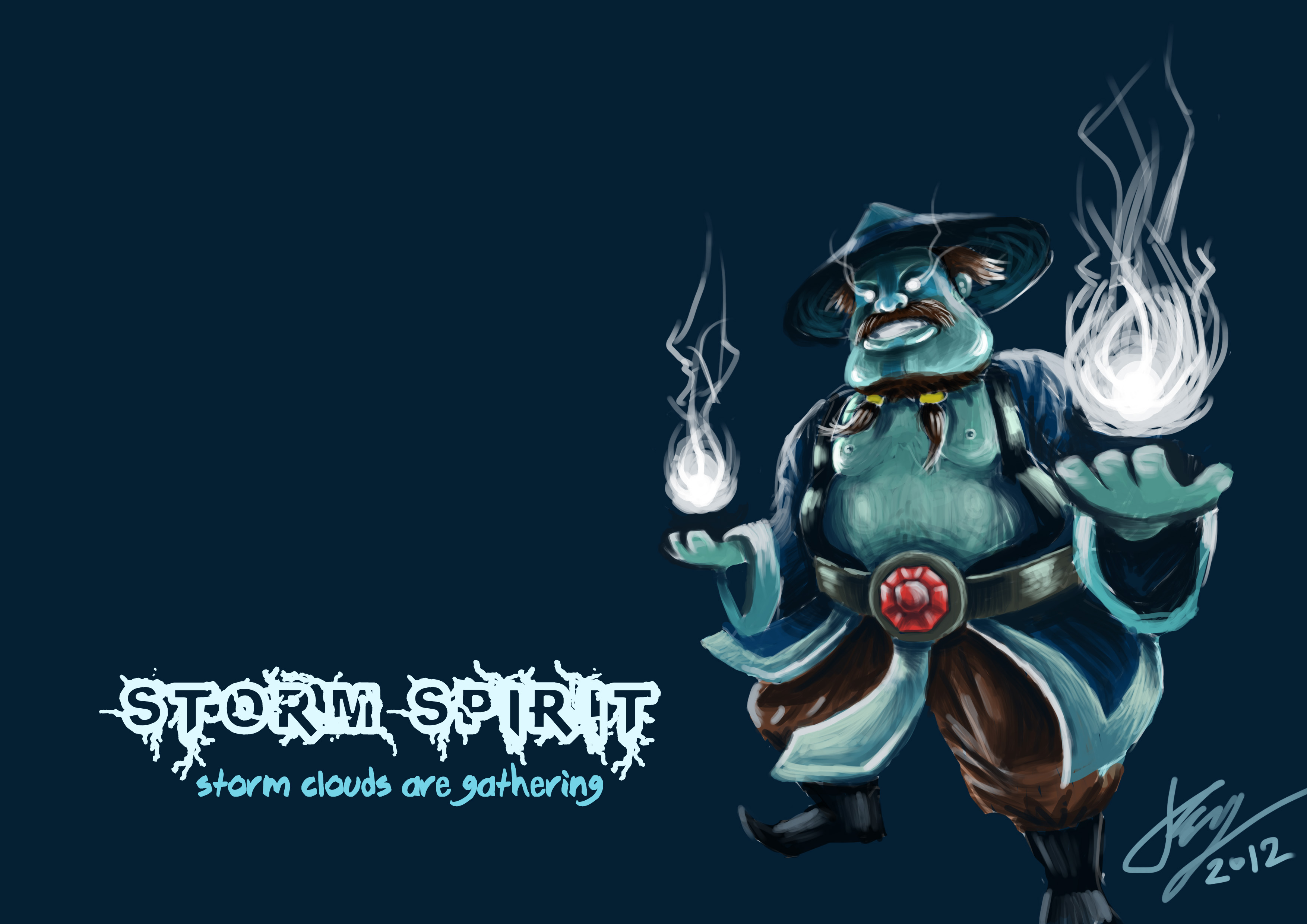 更需迎战众 更需迎战众