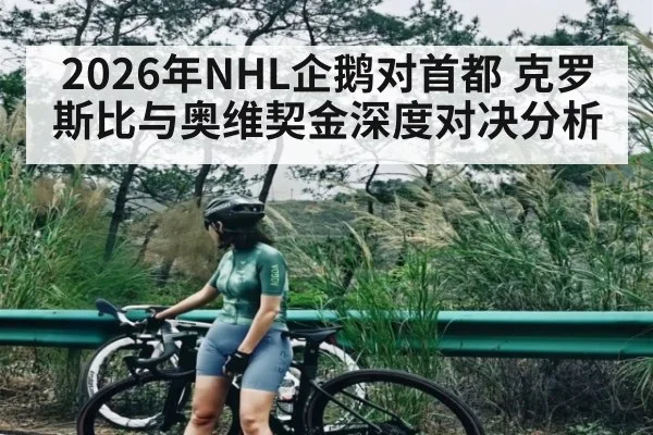2026年NHL企鹅对首都 克罗斯比与奥维契金深度对决分析